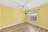 2520 Fawn Court - Photo 40
