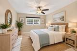 2520 Fawn Court - Photo 41