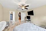 2520 Fawn Court - Photo 42