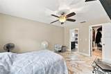 2520 Fawn Court - Photo 43