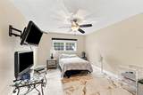 2520 Fawn Court - Photo 44