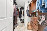 2520 Fawn Court - Photo 45