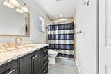 2520 Fawn Court - Photo 46