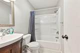 2520 Fawn Court - Photo 47