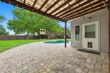 2520 Fawn Court - Photo 49