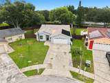 2520 Fawn Court - Photo 5