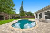 2520 Fawn Court - Photo 50