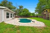 2520 Fawn Court - Photo 51