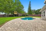 2520 Fawn Court - Photo 53