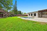 2520 Fawn Court - Photo 54