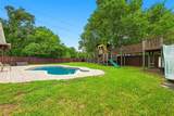 2520 Fawn Court - Photo 55