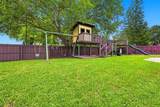 2520 Fawn Court - Photo 56