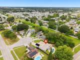 2520 Fawn Court - Photo 6