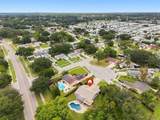 2520 Fawn Court - Photo 7
