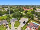 2520 Fawn Court - Photo 8