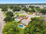 2520 Fawn Court - Photo 9