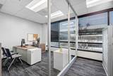 6801 Hillsborough Avenue - Photo 11