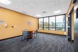 6801 Hillsborough Avenue - Photo 14