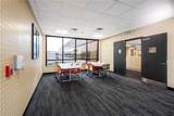 6801 Hillsborough Avenue - Photo 30