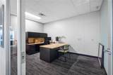 6801 Hillsborough Avenue - Photo 32