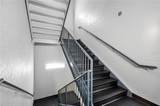 6801 Hillsborough Avenue - Photo 37