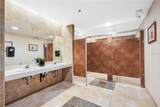 6801 Hillsborough Avenue - Photo 42