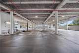 6801 Hillsborough Avenue - Photo 44