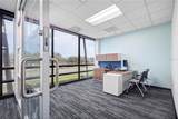 6801 Hillsborough Avenue - Photo 9