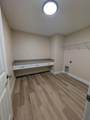 6081 Knollwood Drive - Photo 12