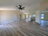 6081 Knollwood Drive - Photo 15