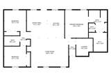 6081 Knollwood Drive - Photo 20