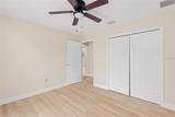 6081 Knollwood Drive - Photo 5