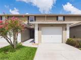 2415 Jetton Avenue - Photo 1