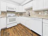 2415 Jetton Avenue - Photo 10
