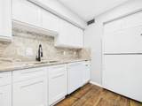 2415 Jetton Avenue - Photo 11