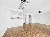 2415 Jetton Avenue - Photo 12