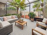 2415 Jetton Avenue - Photo 13