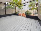 2415 Jetton Avenue - Photo 14