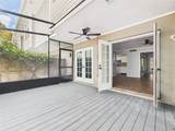 2415 Jetton Avenue - Photo 15