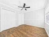 2415 Jetton Avenue - Photo 16