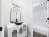 2415 Jetton Avenue - Photo 17