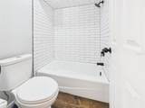 2415 Jetton Avenue - Photo 18