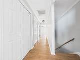 2415 Jetton Avenue - Photo 19