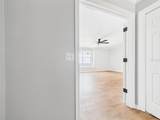 2415 Jetton Avenue - Photo 20