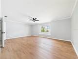 2415 Jetton Avenue - Photo 22