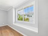 2415 Jetton Avenue - Photo 23