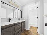 2415 Jetton Avenue - Photo 24