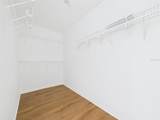 2415 Jetton Avenue - Photo 27