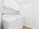 2415 Jetton Avenue - Photo 28