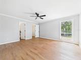2415 Jetton Avenue - Photo 29